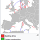 Graphic: J JMesserly/Wikipedia